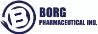 Logo/CRM/Borg.webp