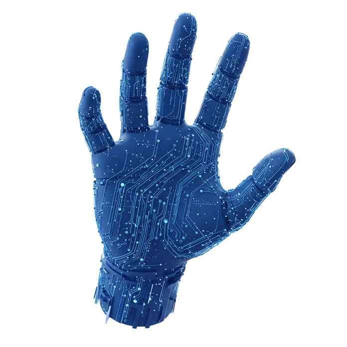 myelin-the-secret-of-the-strength-of-your-medical-institution