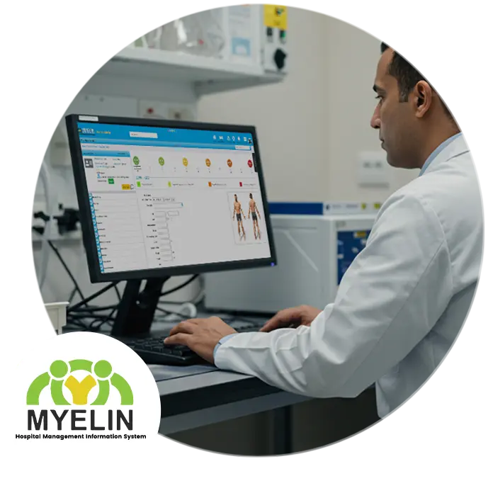 e-invoice-conforms-to-the-egyptian-tax-standards