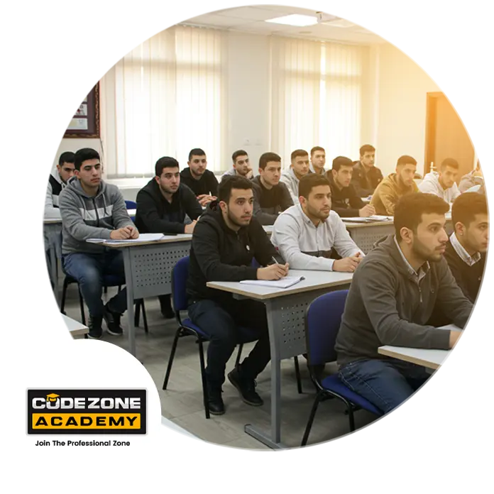 develop-your-career-with-codezone-academy