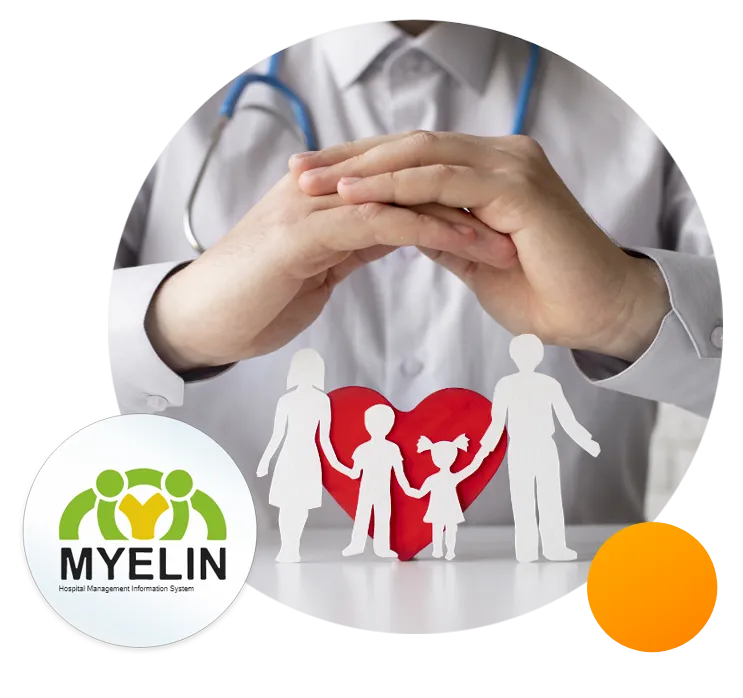 myelin-the-secret-of-the-strength-of-your-medical-institution