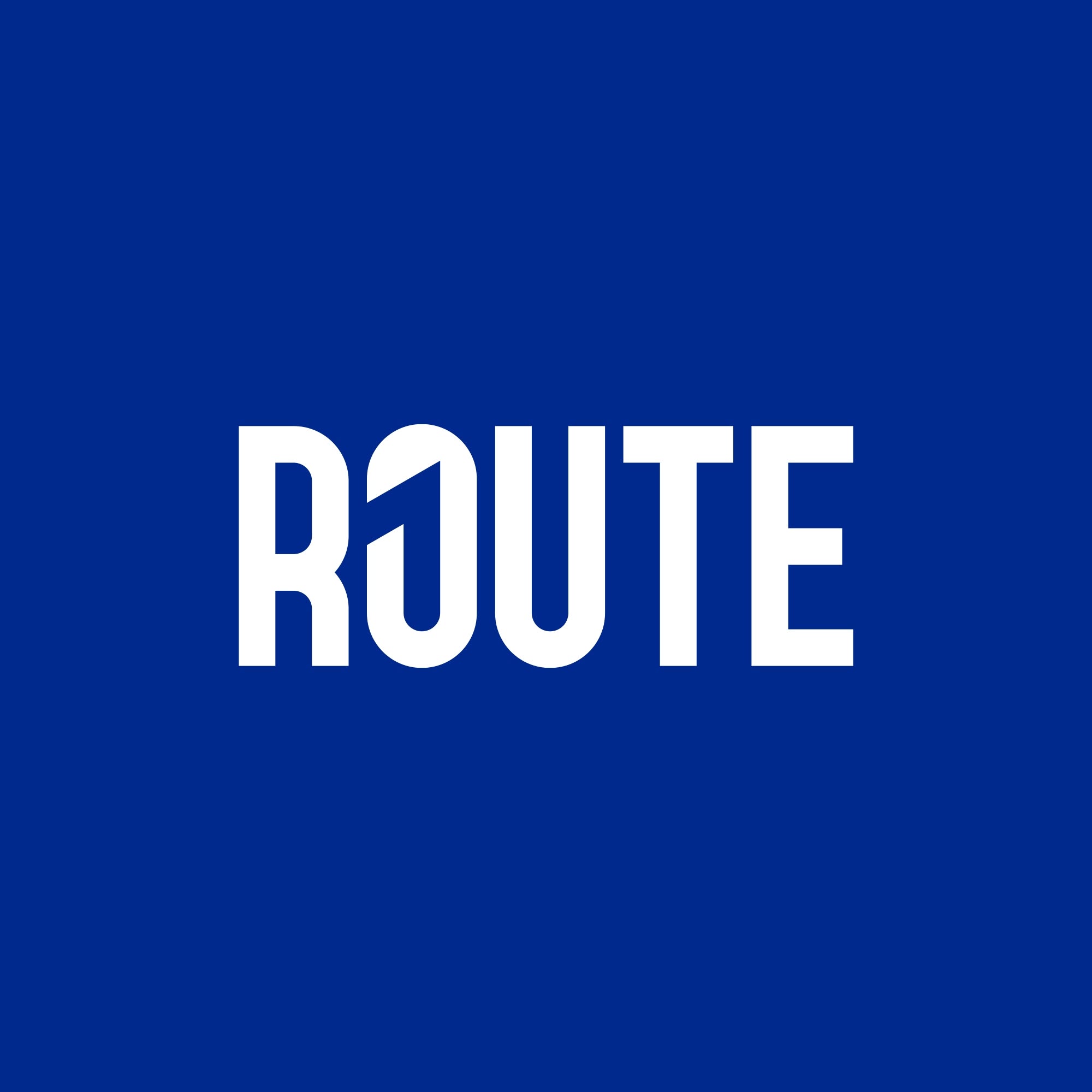 Route Academy