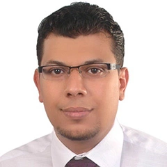 Mr.Mohamed ElSayed