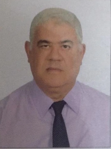 Dr. Ahmed Elsayed