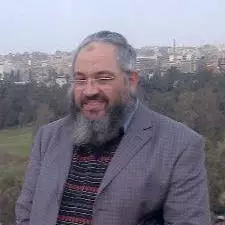 Dr. Walid El Rayes